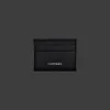 Small card holder