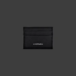Small card holder