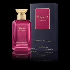 Tubéreuse Maharané